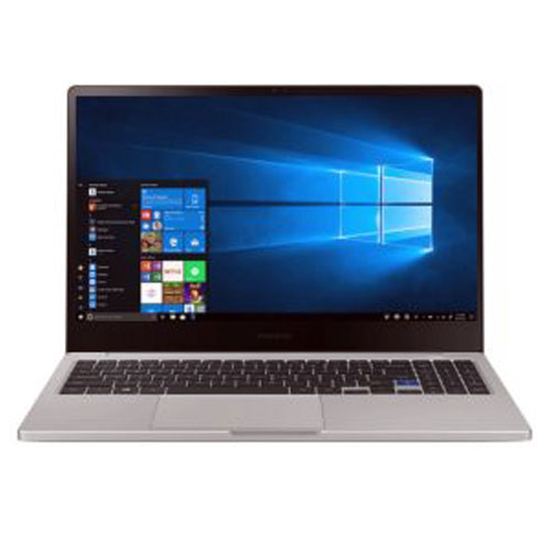 Samsung Notebook 7 15 Core i7