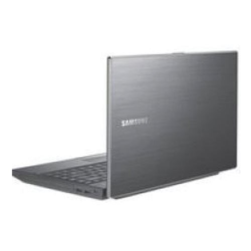 Samsung RC530 S03IN