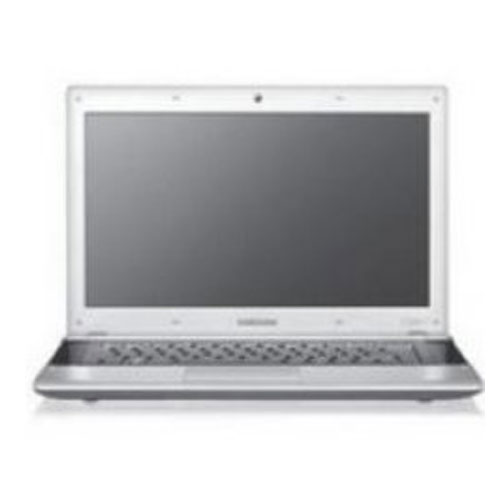 Samsung Notebook RV411 A01IN