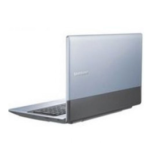 Samsung Notebook RV520 A02