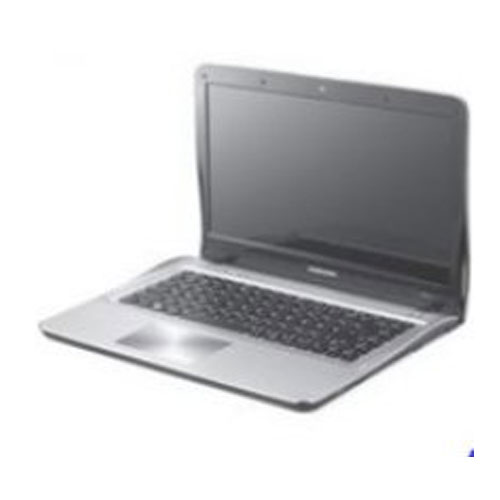 Samsung Notebook SF411 S02 