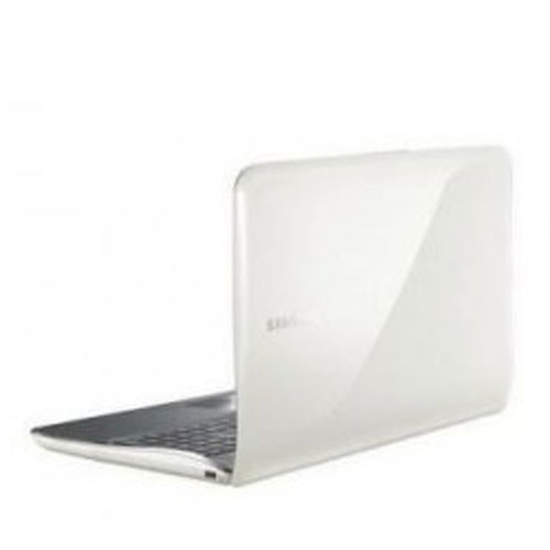 Samsung Notebook SF511 S02