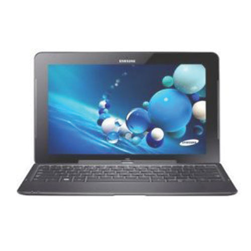 Samsung Ultrabook XE700T1C A01IN