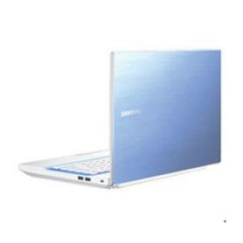 Samsung Notebook NP300V5A A04IN