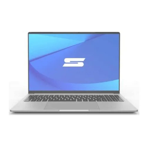 Schenker Vision 16 Pro Core i7 13th Gen