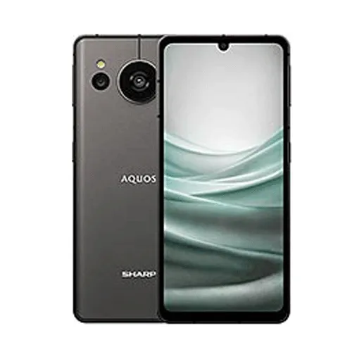 Sharp Aquos sense7 5G