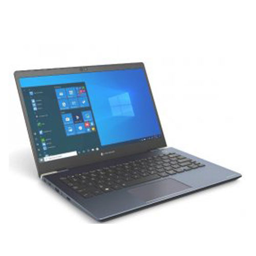 Toshiba Dynabook Portege X30L G