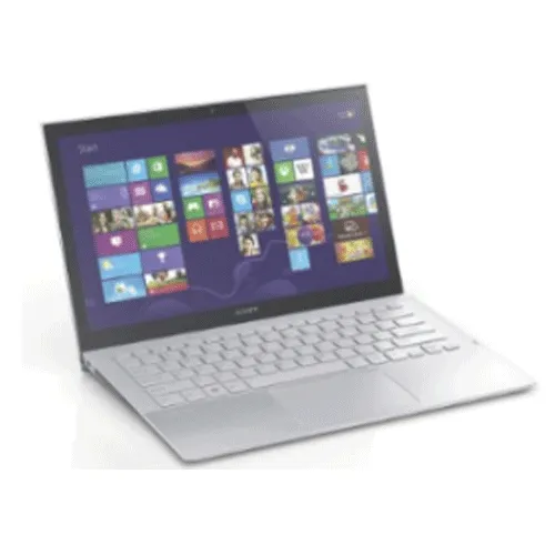 Sony VAIO Pro SVP1321ACXS