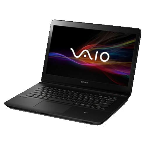 Sony Vaio SVF14212SGB 3rd Gen Core i3