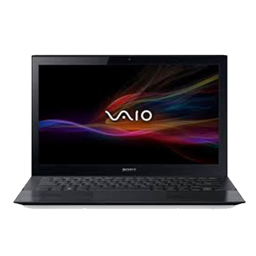 Sony Vaio SVF14219SGB 3rd Gen Core i5