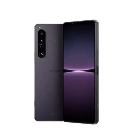 Sony Xperia 1 IV