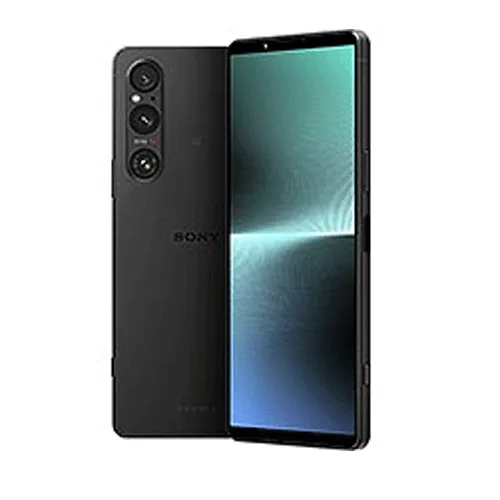 Sony Xperia 1 V 5G