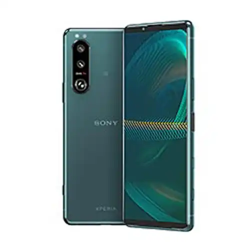 Sony Xperia 11 Plus