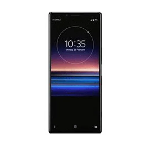 Sony Xperia 3