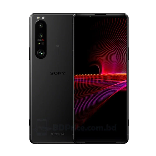 Sony Xperia 5 IV 