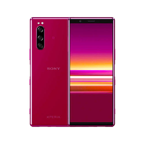 Sony Xperia 5