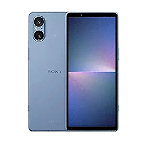 Sony Xperia 5 V 5G