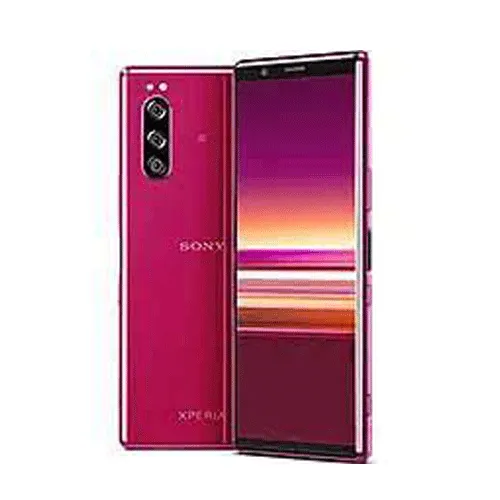 Sony Xperia 7