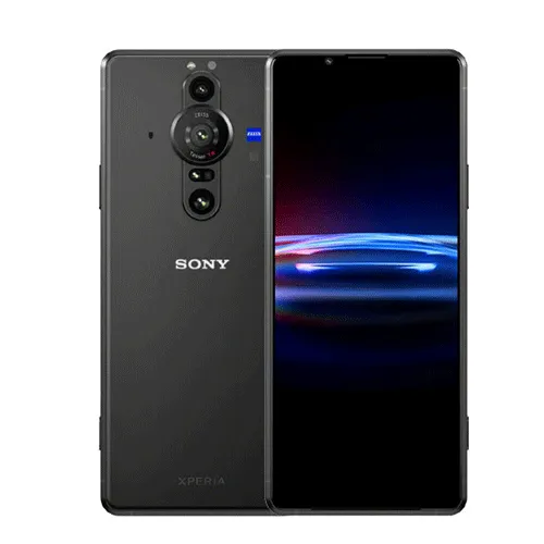 Sony Xperia Pro