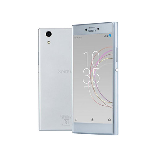 Sony Xperia R1 (Plus)