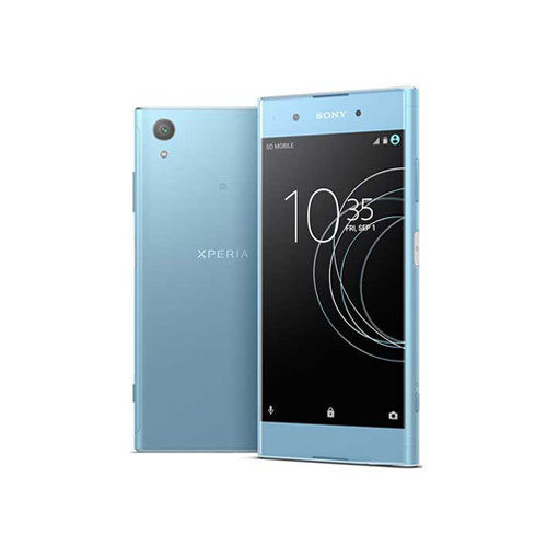 Sony Xperia XA1 Plus