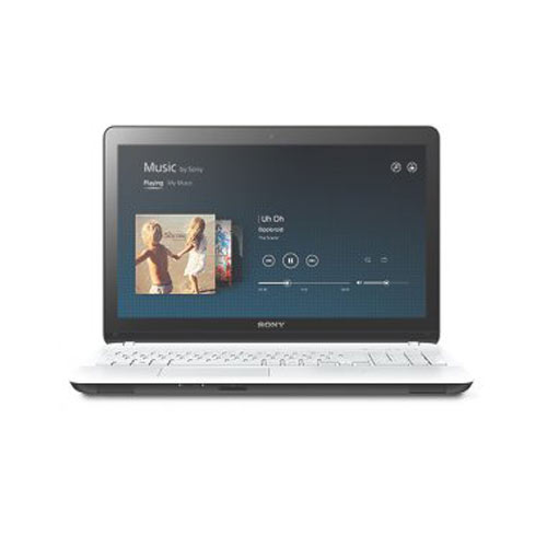 Sony VAIO Fit 15E SVF15211SN