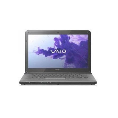 Sony VAIO SVE14117GNB