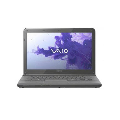 Sony VAIO SVE1413YPN