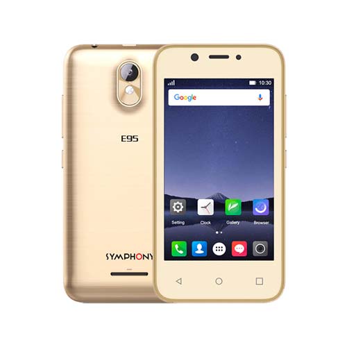 Symphony E95