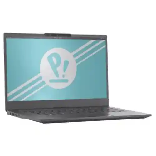 System76 Darter Pro Core i5 13th Gen