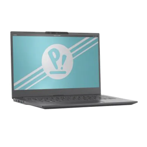 System76 Darter Pro 15 Intel Core i5 12th Gen