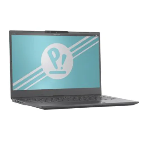 System76 Darter Pro Core i5 12th Gen 1TB SSD