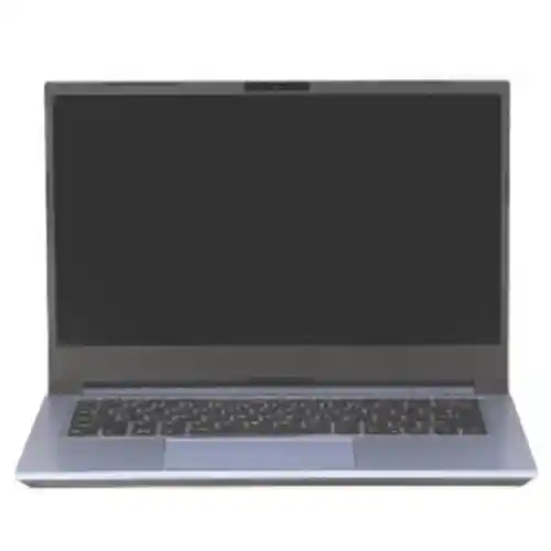 System76 Galago Pro 14 Core i5 13th Gen