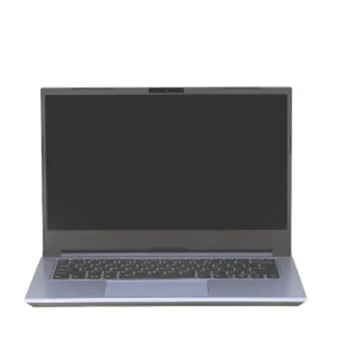 System76 Galago Pro 14 Core i7 12th Gen 1TB SSD