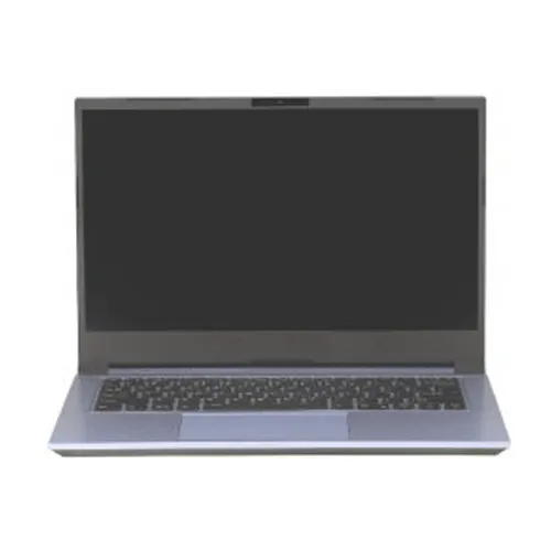 System76 Galago Pro 14 Core i7 13th Gen