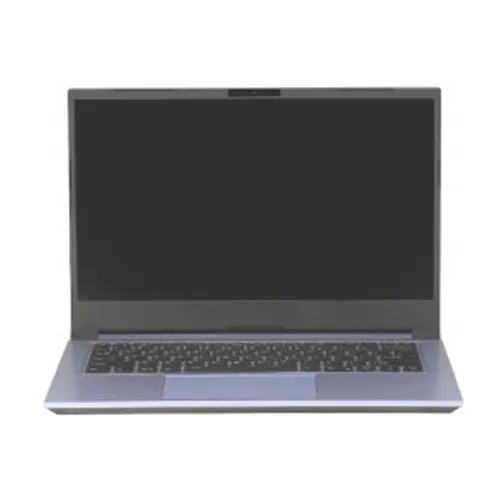 System76 Galago Pro 14 Core i7 12th Gen 500GB SSD