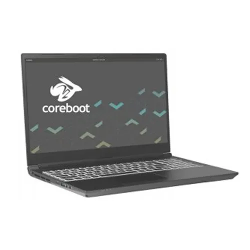 System76 Lemur Pro 14 Core i5 13th Gen