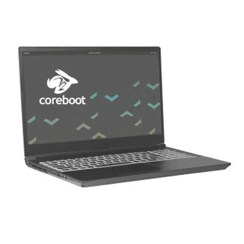 System76 Oryx Pro 15 Core i7 12th Gen RTX 3080 Ti