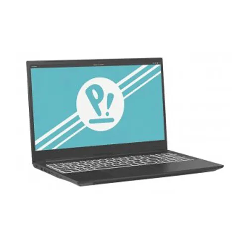 System76 Pangolin 15 AMD R7 7735U