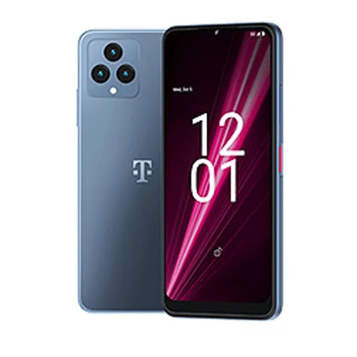 T-Mobile REVVL 6