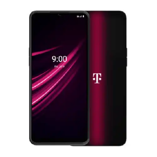 T-Mobile REVVL V Plus 5G