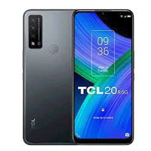 TCL 20 R 5G