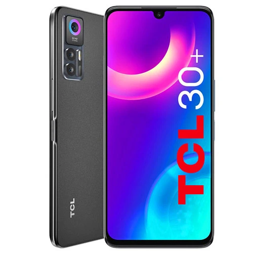 TCL 30+