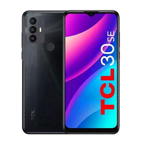TCL 30 SE