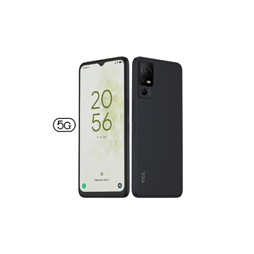TCL 40 NxtPaper 5G