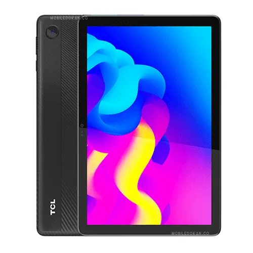 TCL Tab 10 HD 4G