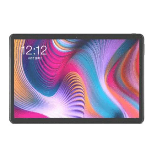 Teclast M18