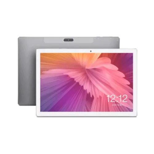 Teclast M30