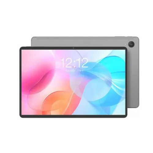 Teclast M40 Air