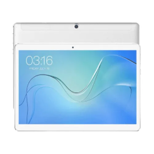 Teclast P10 4G